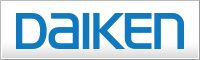 DAIKEN株式会社 ウェブサイトへ