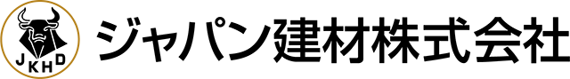 ジャパン建材 ウェブサイトへ