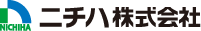 ニチハ ウェブサイトへ