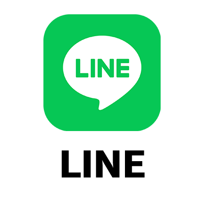 LINE