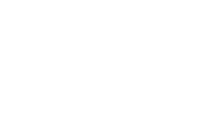 Free Life Style 自由設計